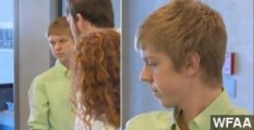 Outrage Over Rich Teen's 'Affluenza' Defense In 4 Deaths