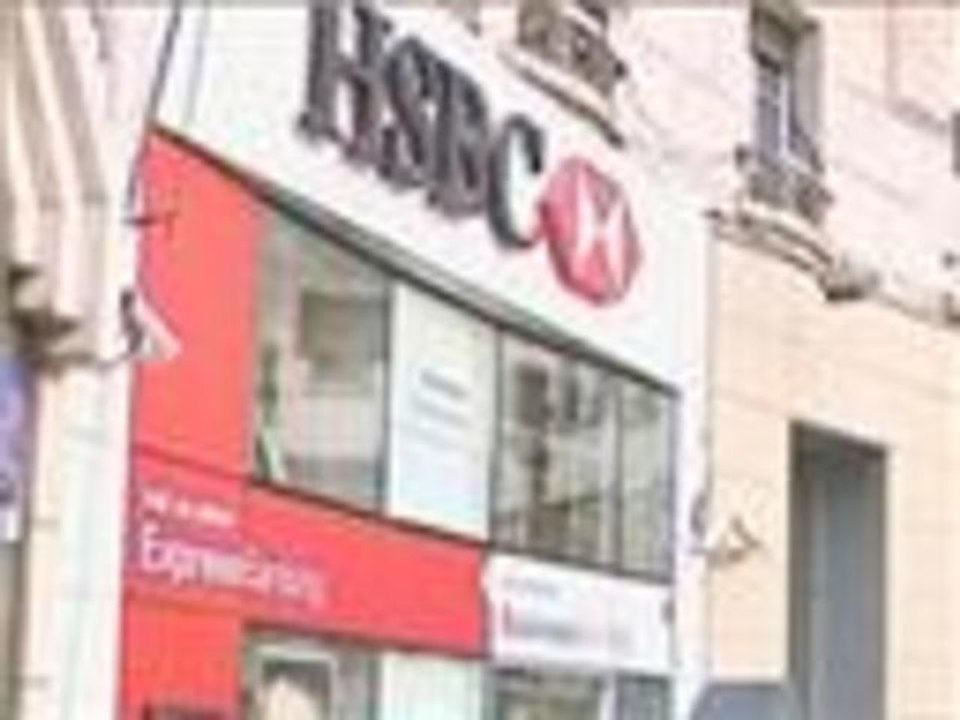 ردود أفعال على تصريحات وزير التجارة المصري
