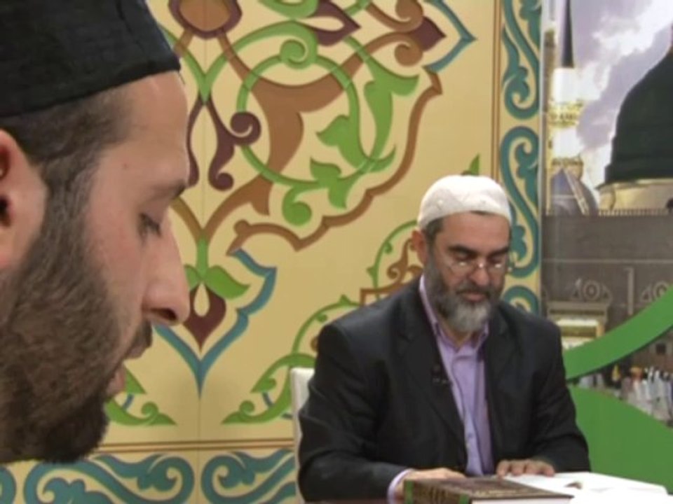 iman-hadisleri-8