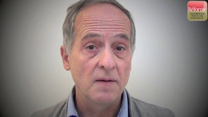 Nécessaire autorité