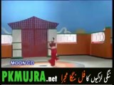 Aaj Khool De Mera Ang Ang Megha Mujra On Punjabi Hot Sexy Mujra Song