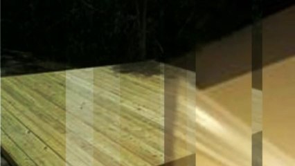 Gems Handyman Services (239) 826-8246