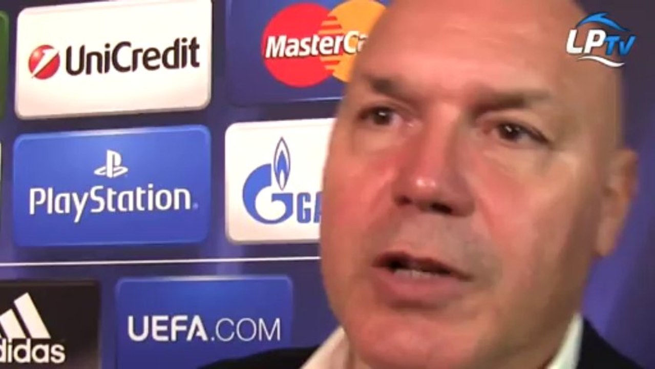 Anigo : "Plus que trois matchs"