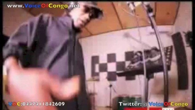 Hommage à Tabu Ley: Manda Chante, Werrason, Koffi Olomide, Papa Wemba, Maika Munan et autres chantent..@VoiceOfCongo