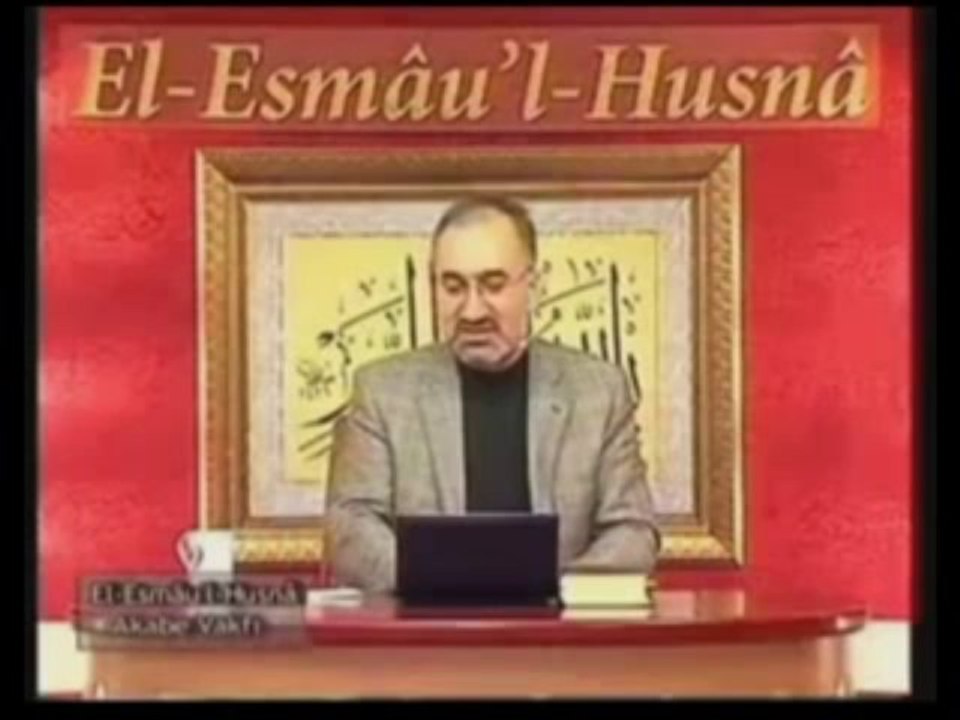 Zümer, 3 - Müşrikler Allah'a yakınlaşmak amacı ile müşrik oldular!