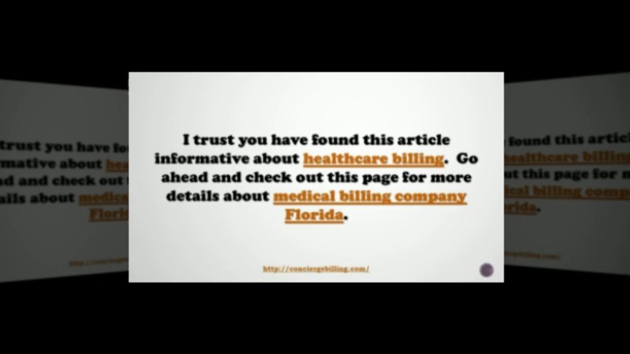 Health Insurance May Save Your Life And Your Loved Ones