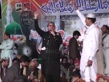 23 Allah Hoo Allah Hoo Azhar Brandon (27) 4L Thana shah bhor okara 2014