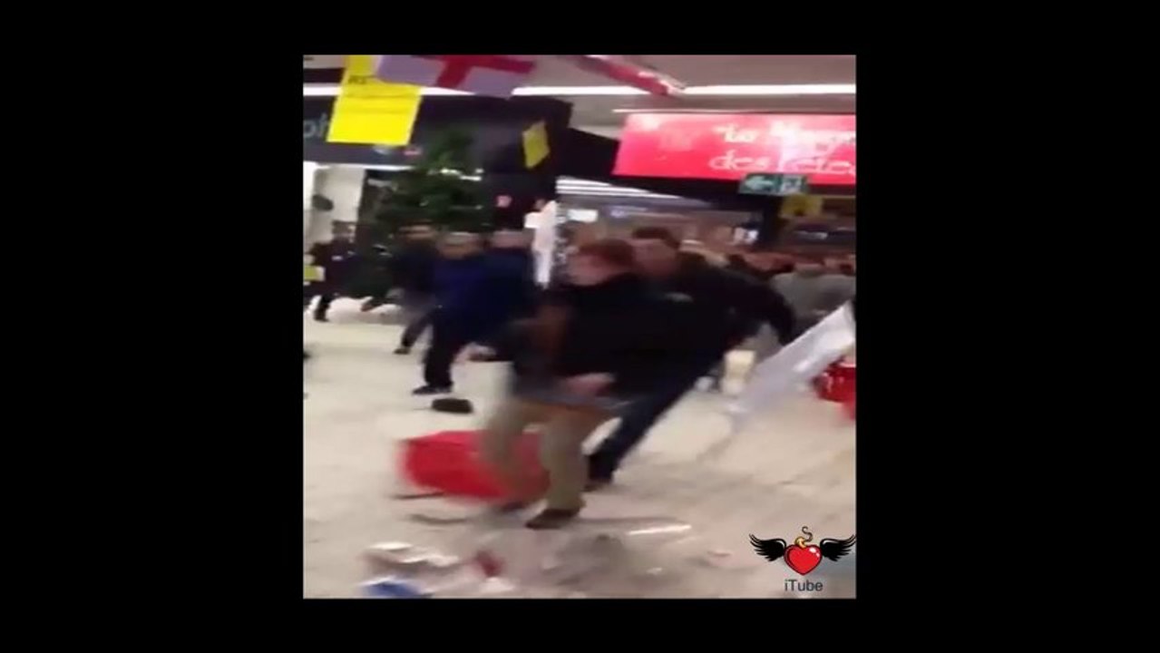 l'incredibile per acquistare una PS4