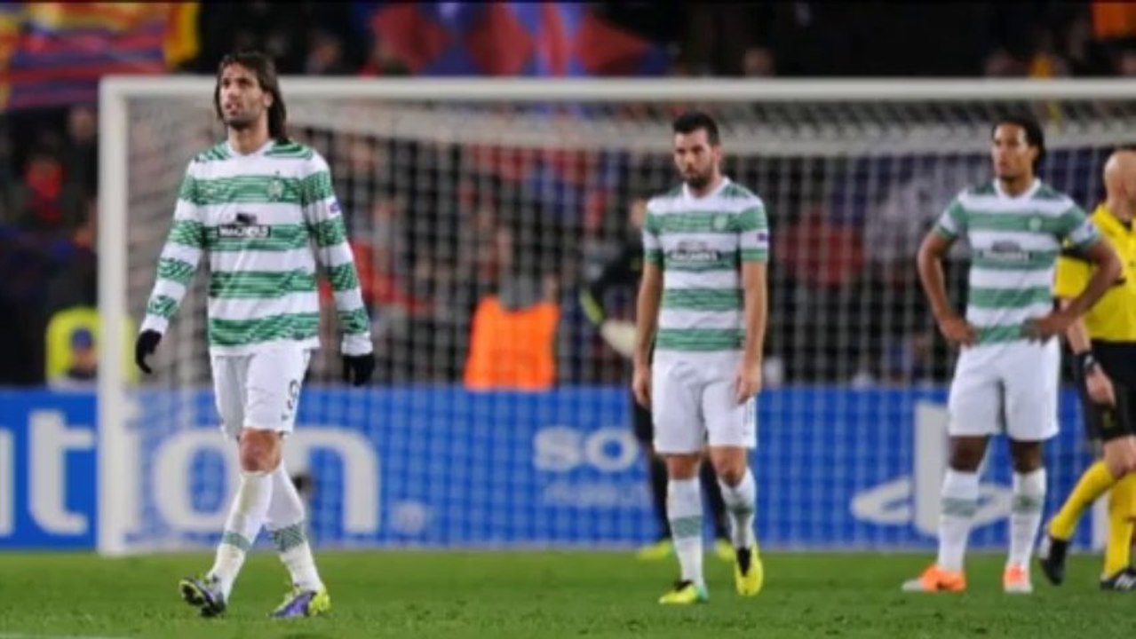 Lennons Spielerschelte: 'Job nicht gemacht'