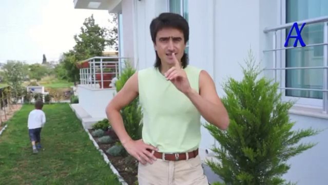 Бизнес Продажи Франшиз