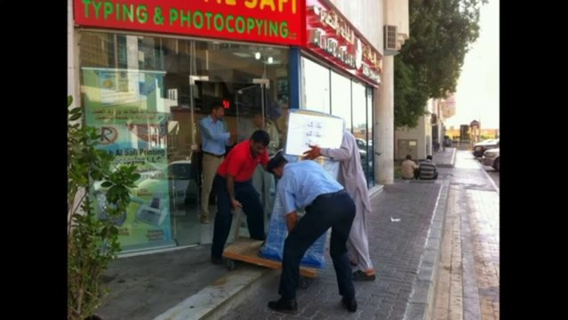 Доходность первого месяца франшиз Taunigma-Kiosk