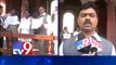 80 MPs support No Confidence Motion against UPA - TDP MP CM Ramesh