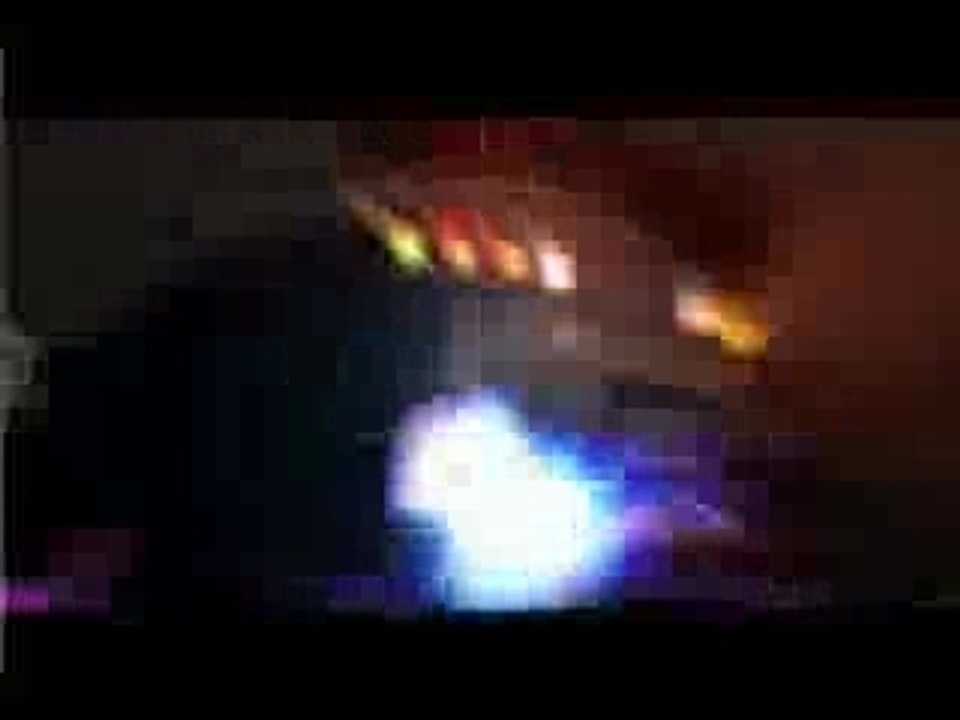 vidéo 9