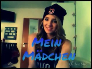 NUR FÜR DICH DANA ..