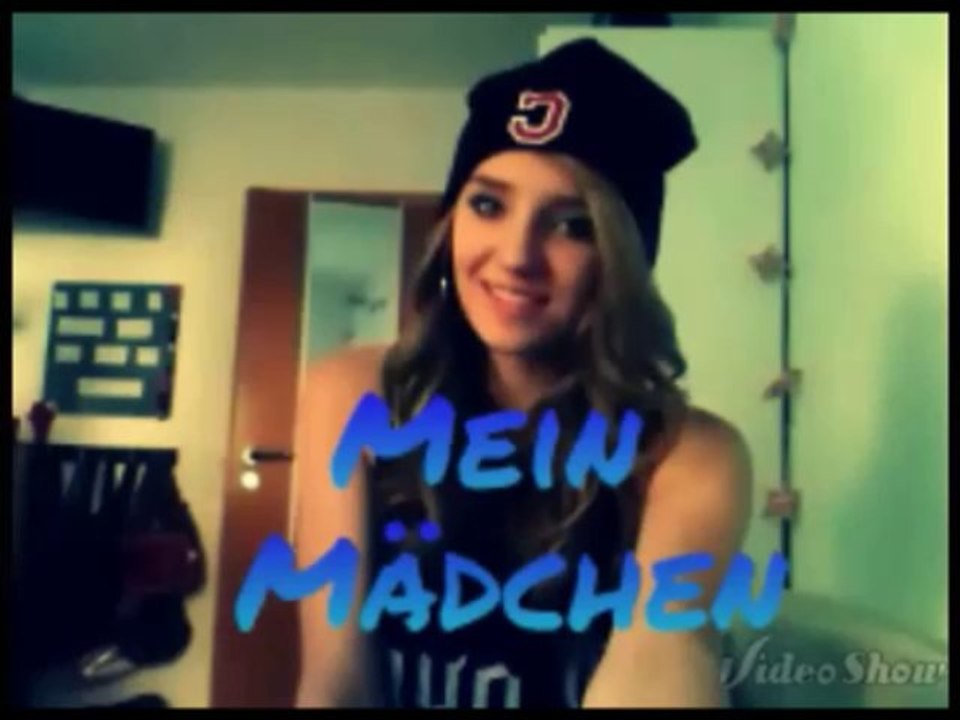 Nur fÜr dich dana ..