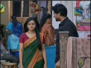 Amita Ka Amit - 12th December 2013 part 2