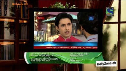 Nandini 1080p 12th December 2013 Video Watch Online HD Part1