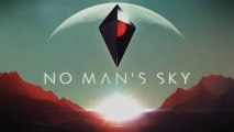 No Man's Sky | Reveal Gameplay-Trailer | EN