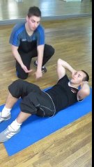 abdos les erreurs à éviter