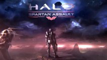 Halo: Spartan Assault | 