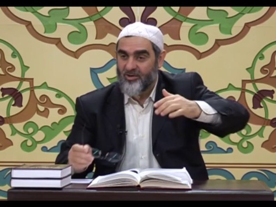 iman-hadisleri-10