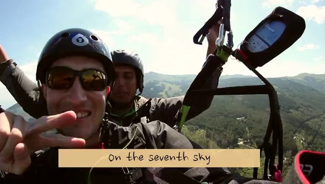 Learn Bulgarian - Trailer