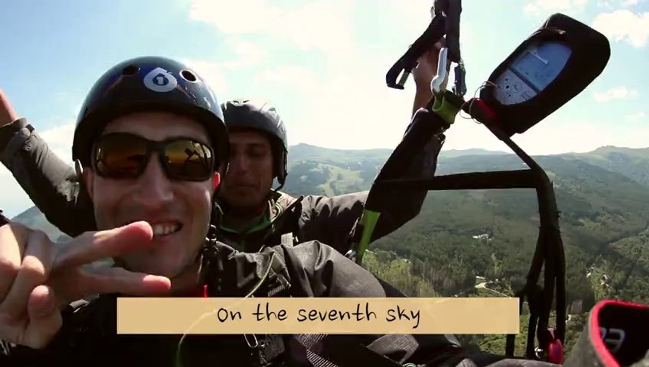 Learn Bulgarian - Trailer