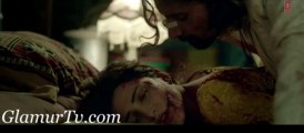 Alvida Video Song ( - Indian Movie D-Day Video Songs - ) in High Quality Video By GlamurTv