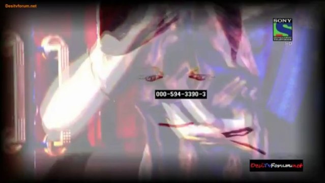 Amita Ka Amit 720p 12th December 2013 Video Watch Online HD pt1