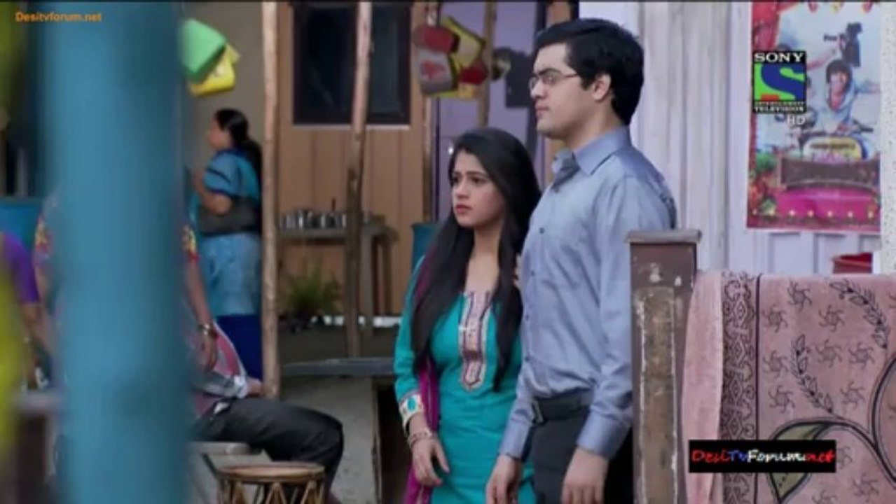 Amita Ka Amit 720p 12th December 2013 Video Watch Online HD pt2