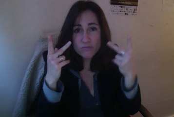 Le quartier chinois à Paris - Appel à témoins du 12 décembre 2013 - L'oeil et la main