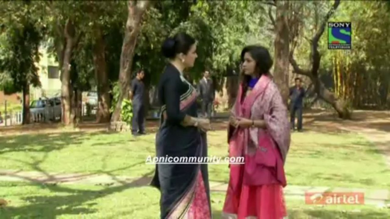 Desh Ki Beti Nandini 12 Dec2013-pt4