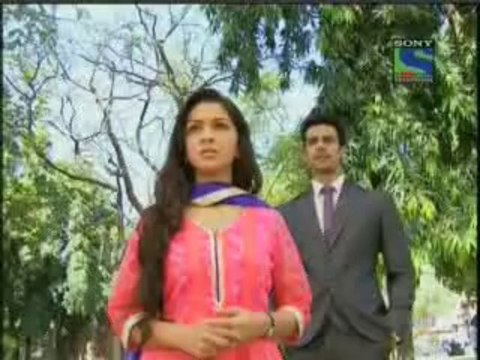 Desh Ki Beti Nandini - 12th December 2013 part 2