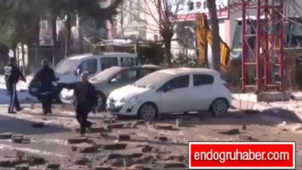 İşte günün özeti!.. 12 Aralık 2013!..