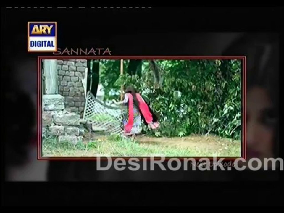 san part 5 ep 10