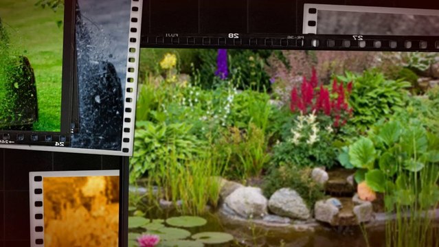 Groundview Landscaping - (315) 440-9699