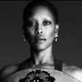 Erykah Badu is New Face of Givenchy