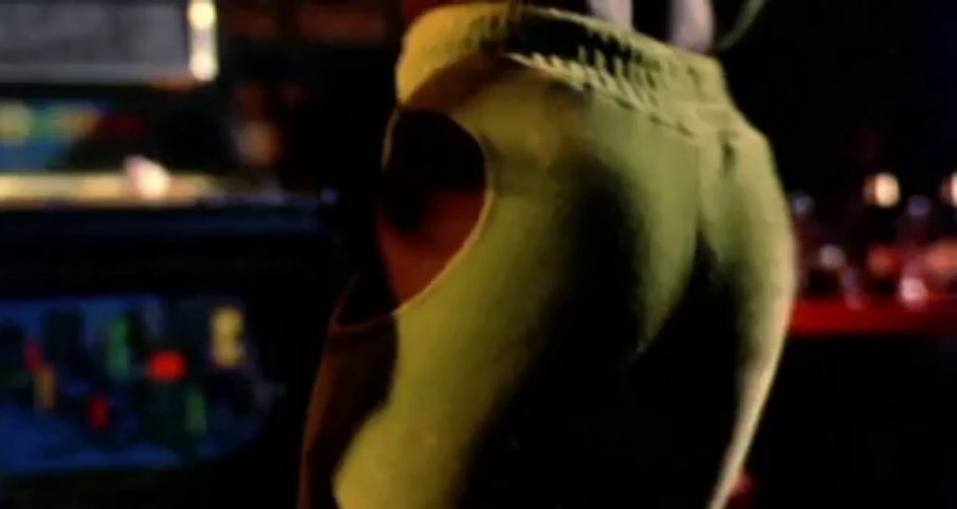 Rap Carré rouge - Jazzy Jazz   "Miel"  2013