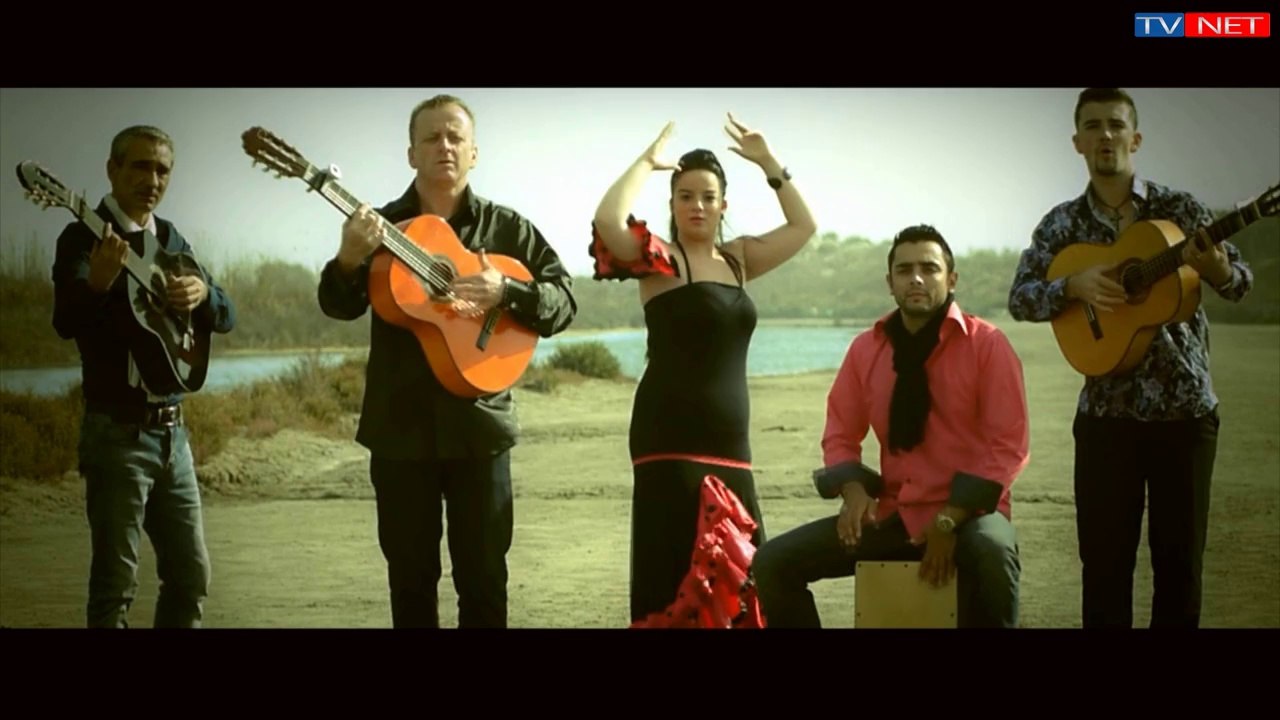 Groupe "Compas"