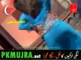 Aarzoo Khan Paa Day Chitay Din Mujra Hot Song