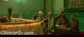 Murshid Khele Holi Video Song ( - Indian Movie D-Day Video Songs - ) in High Quality Video By GlamurTv