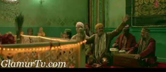 Murshid Khele Holi Video Song ( - Indian Movie D-Day Video Songs - ) in High Quality Video By GlamurTv
