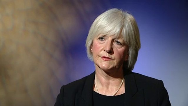 Sex offences sentencing guidelines overhauled