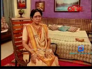 Niyati 12th December 2013 Video Watch Online