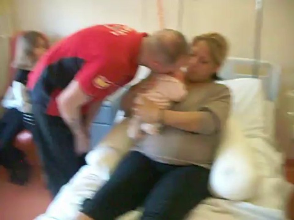 029...ma petite fille..Shayna..elle a 1 jour