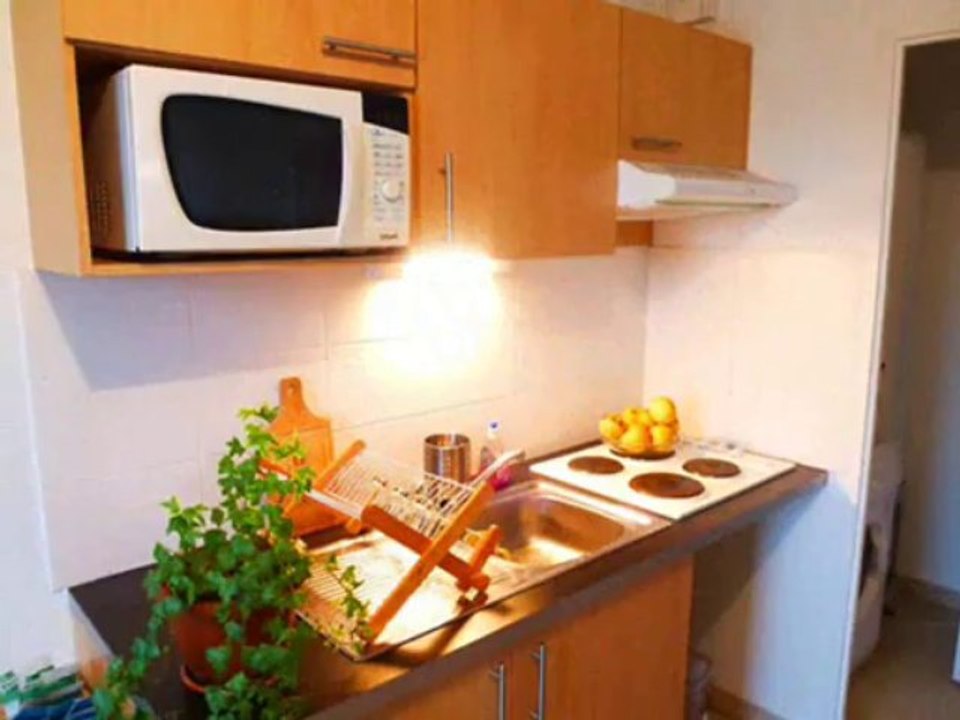 33240 st gervais appartement t3 REF=MAS106B