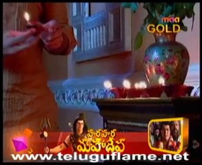 20131212_2133_CH14_CH 14_1