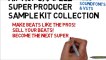 Hip Hop Sample Kits - Download FL Studio Sound Packs