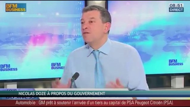 Zapping de l'Actu - 12/12 - Empoisonnements en série dans une maison de retraite, les vols de colis se multiplient à l’approche de Noël…