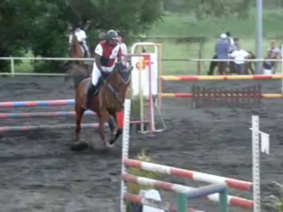 CHB974_Jean_Luc_c2